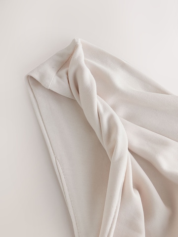 Next Blouse in Beige