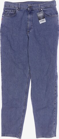 JOOP! Jeans 34 in Blau: predná strana