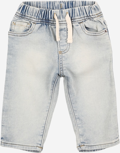 Džinsai iš GAP, spalva – tamsiai (džinso) mėlyna, Prekių apžvalga