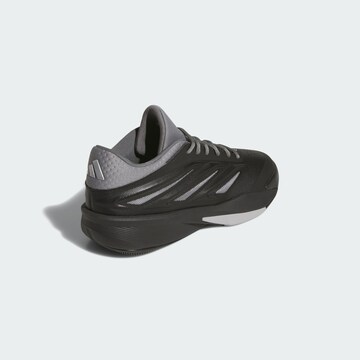 ADIDAS PERFORMANCE Sports shoe 'Crazy Energy' in Black