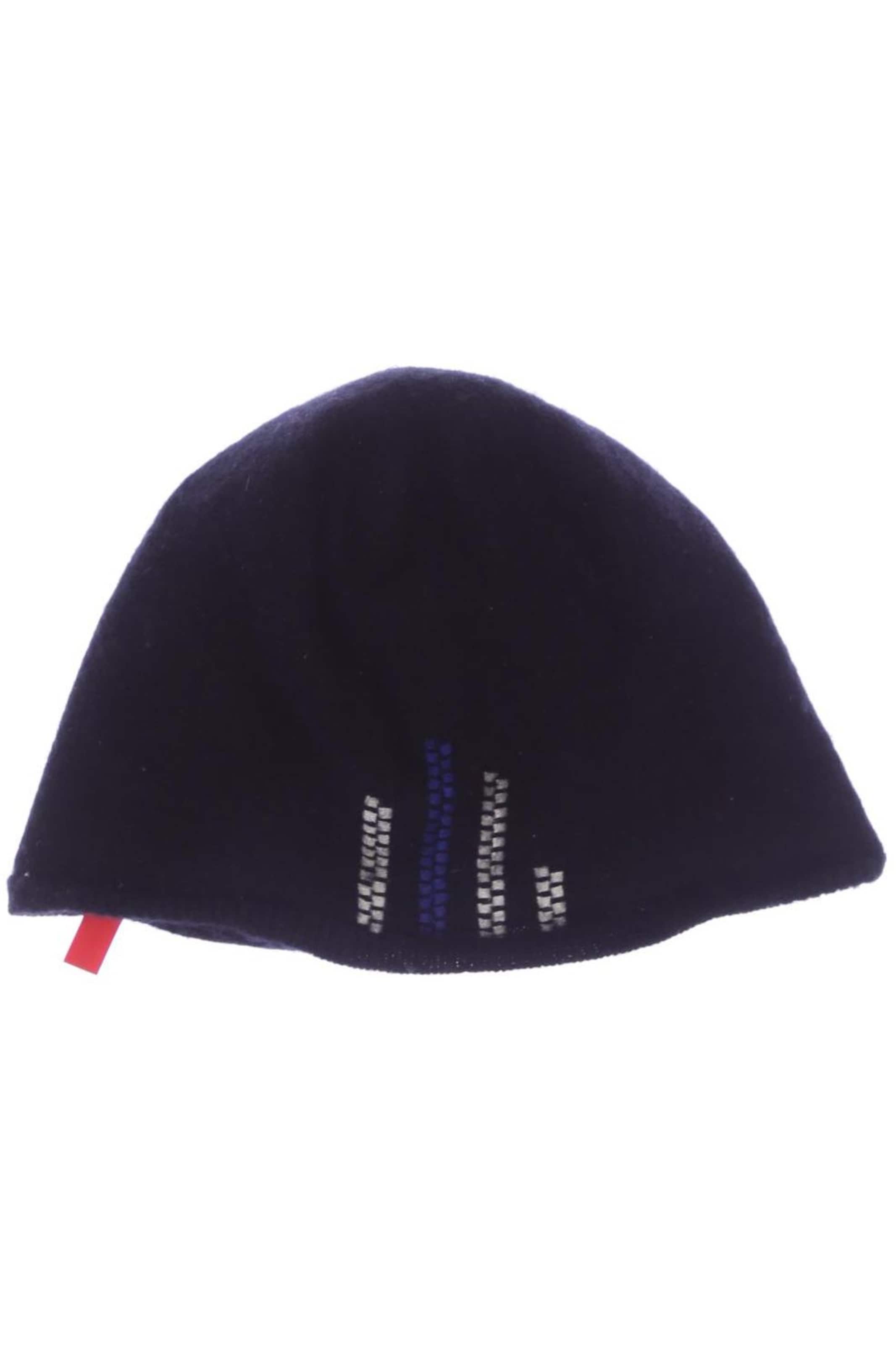 ESPRIT Hat & Cap in One size in Black: front
