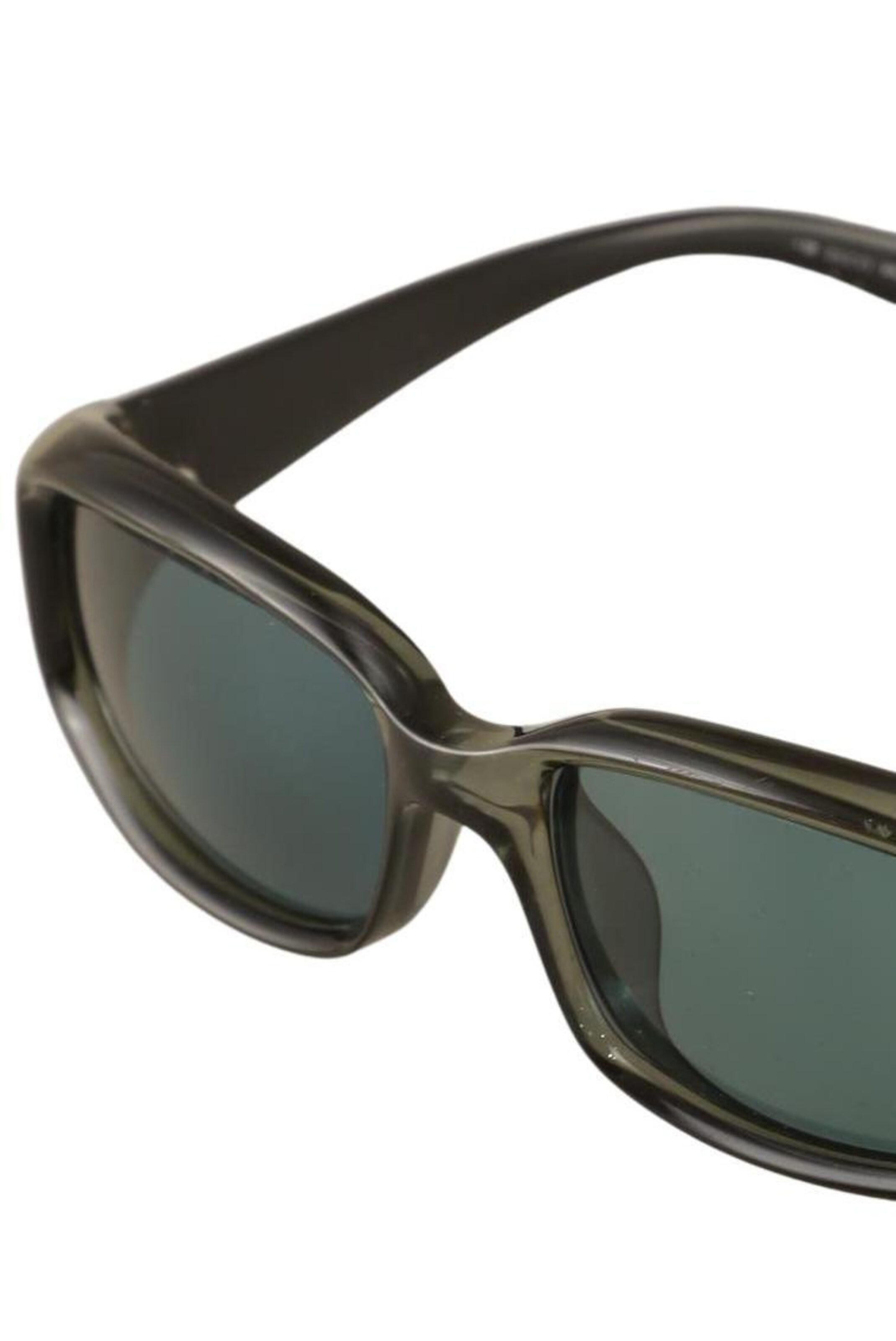 Gucci Sunglasses in One size in Black