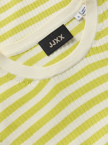 JJXX Pullover 'JXJodi' i hvid