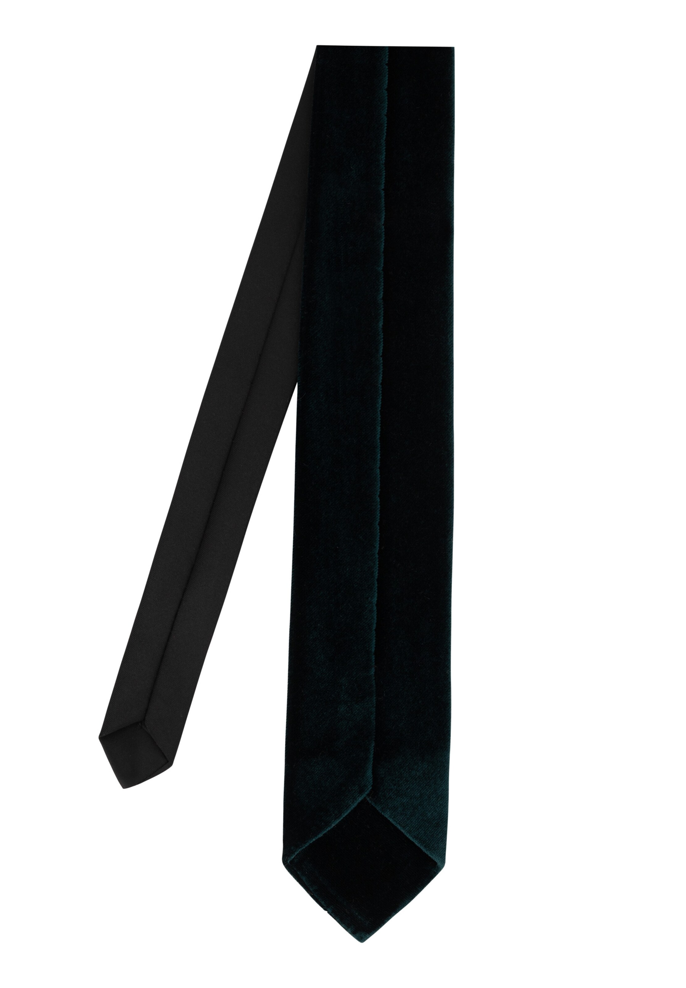 Männer Anzug - Accessoires Prestije Krawatte in Grün - KN25376 Männer Anzug - Accessoires Prestije Krawatte in Grün - KN25376