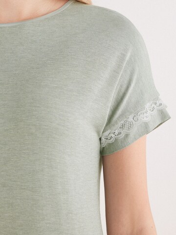 INTIMISSIMI Nightgown in Green