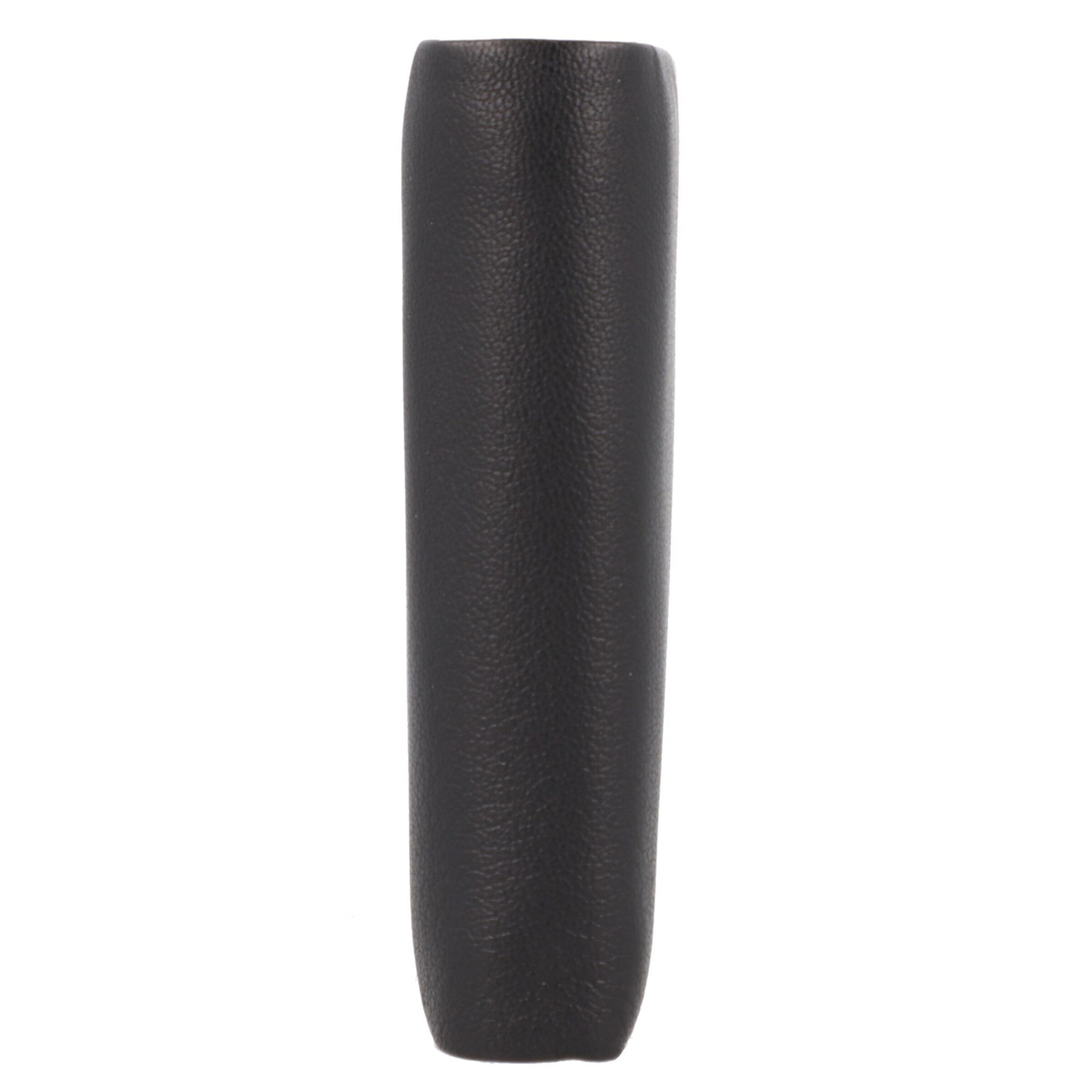 Porte-monnaies Braun Büffel en noir