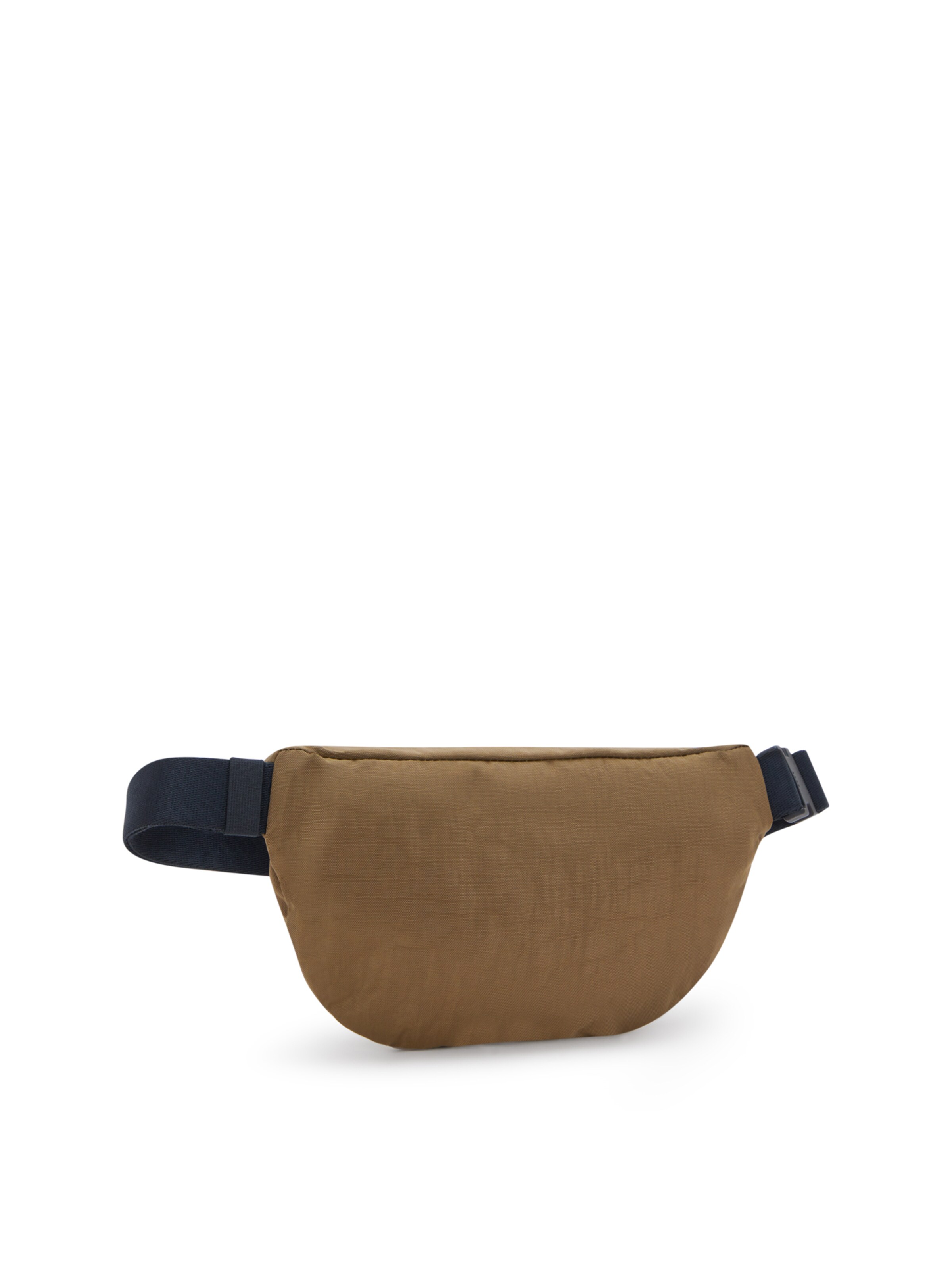 KIPLING Bæltetaske 'Fresh Lite' i brun