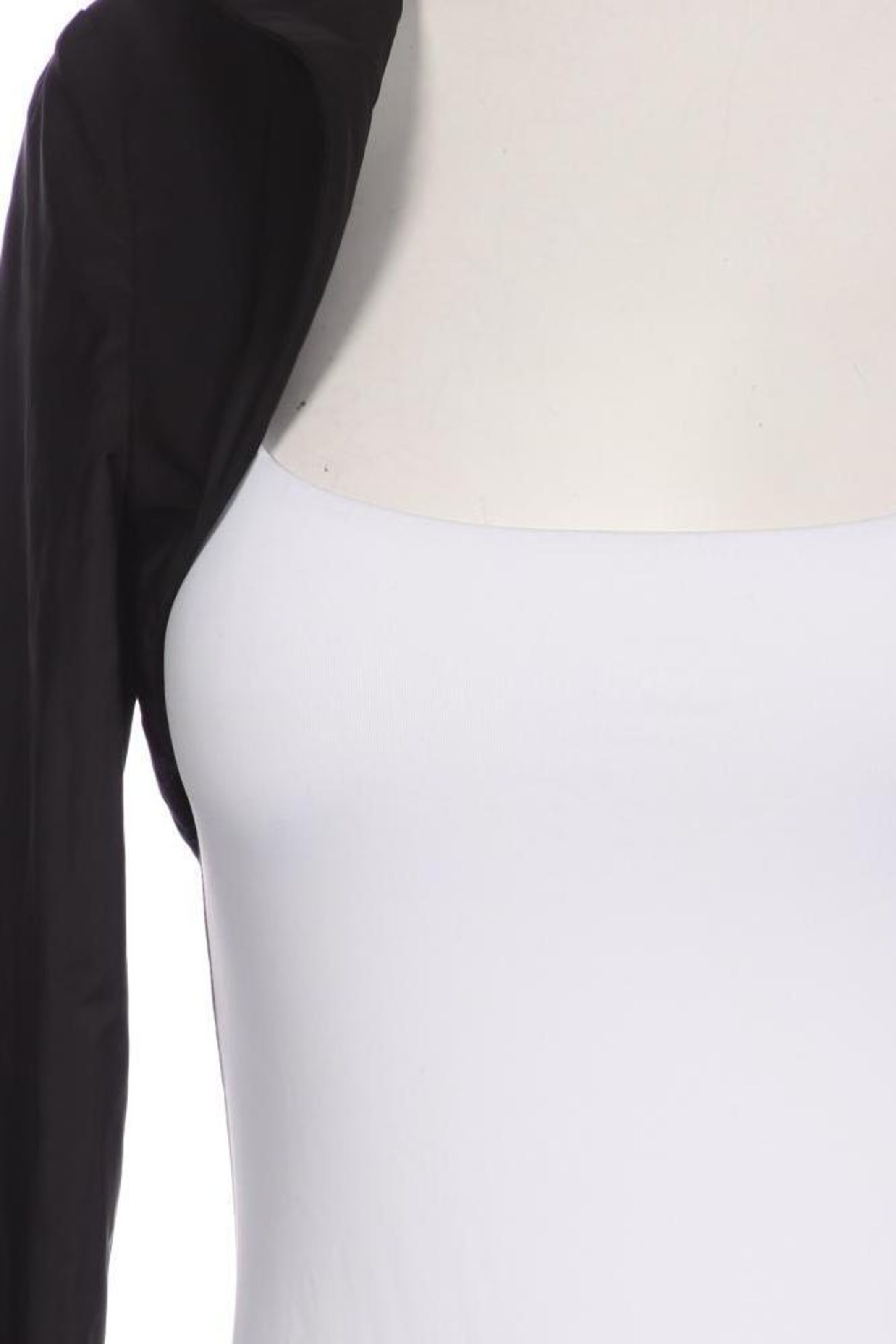 Vera Mont Blazer in S in Black