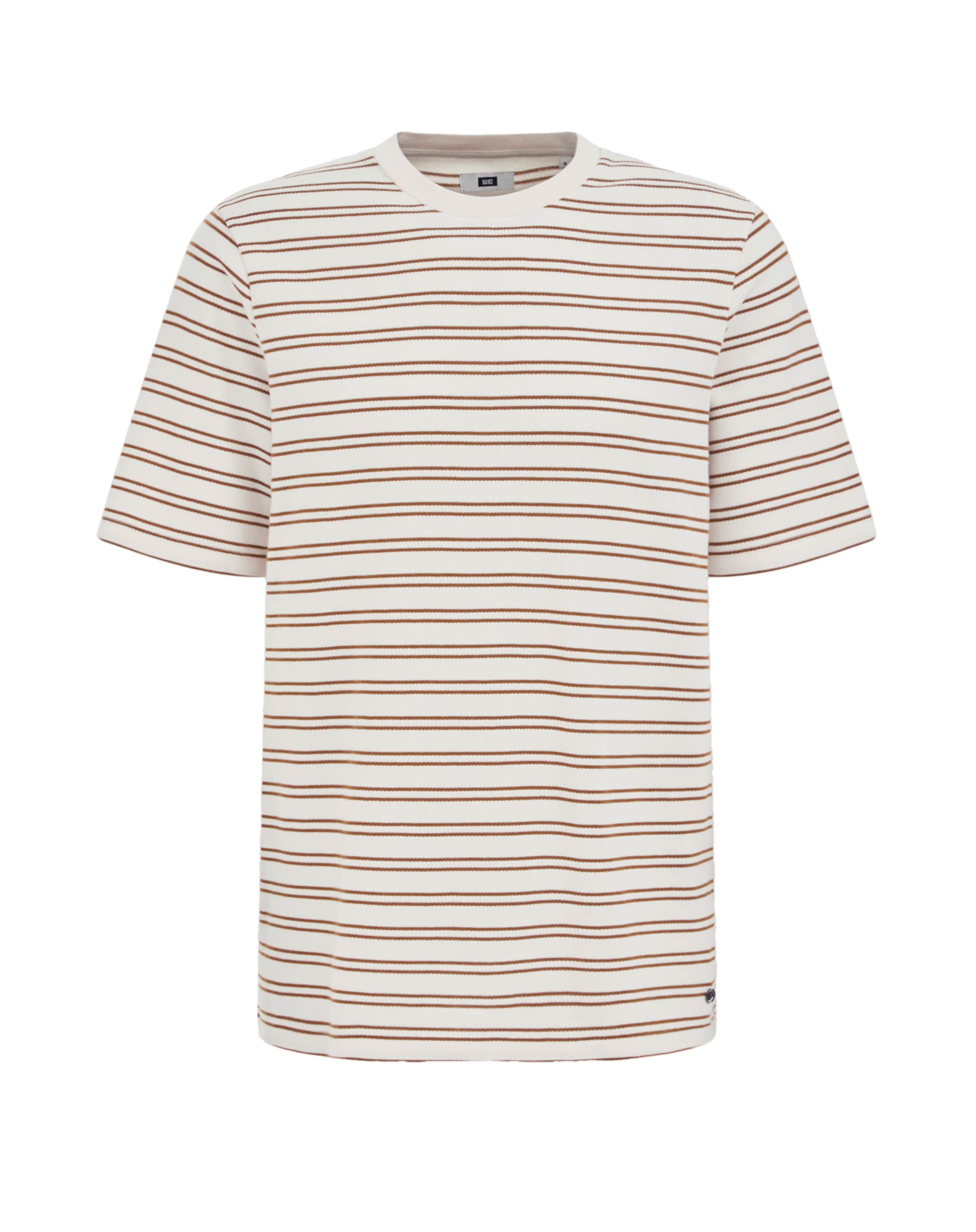 WE FashionMajica - bijela boja: prednji dio