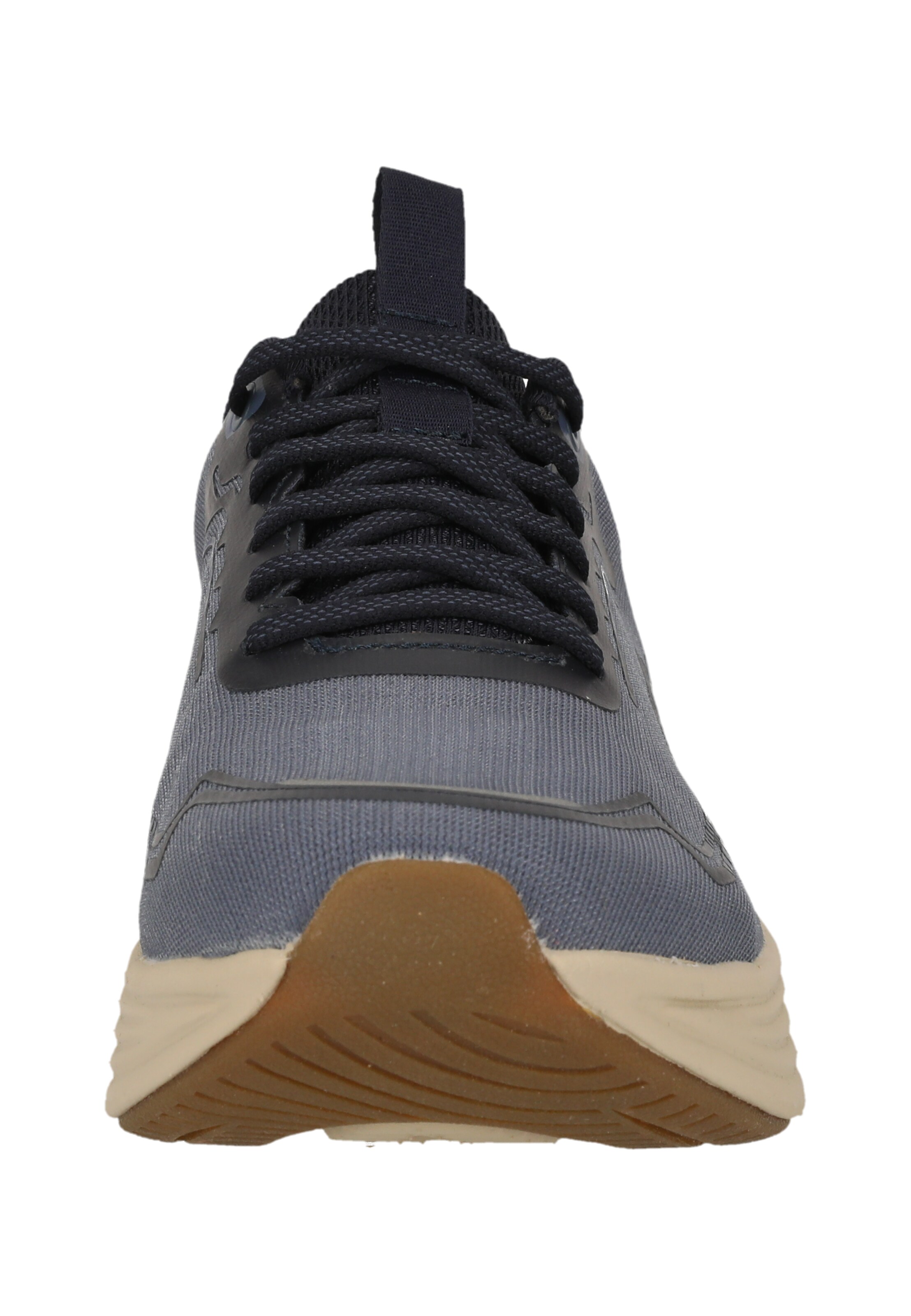 ENDURANCE Platform trainers 'Vilanova' in Blue