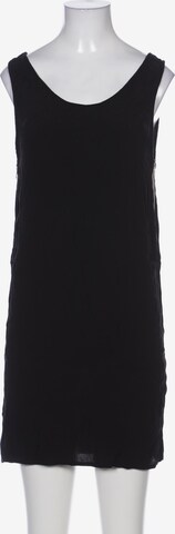 JUST FEMALE Dress in M in Black: front