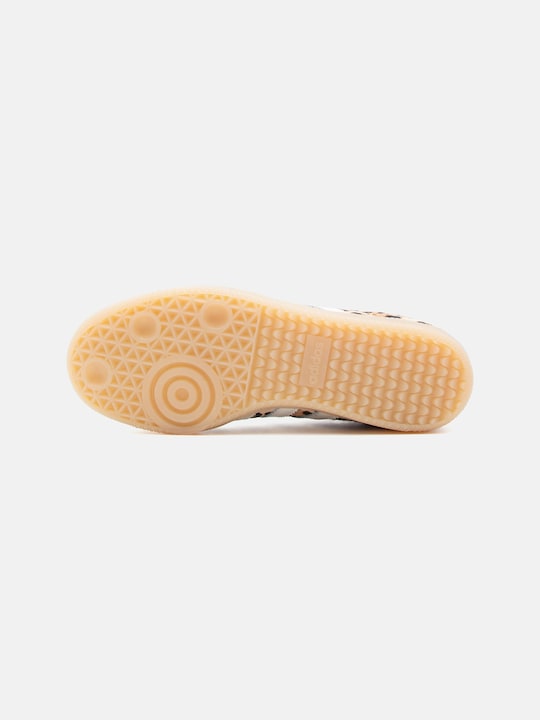adidas Originals Samba Bege — Imagem 4