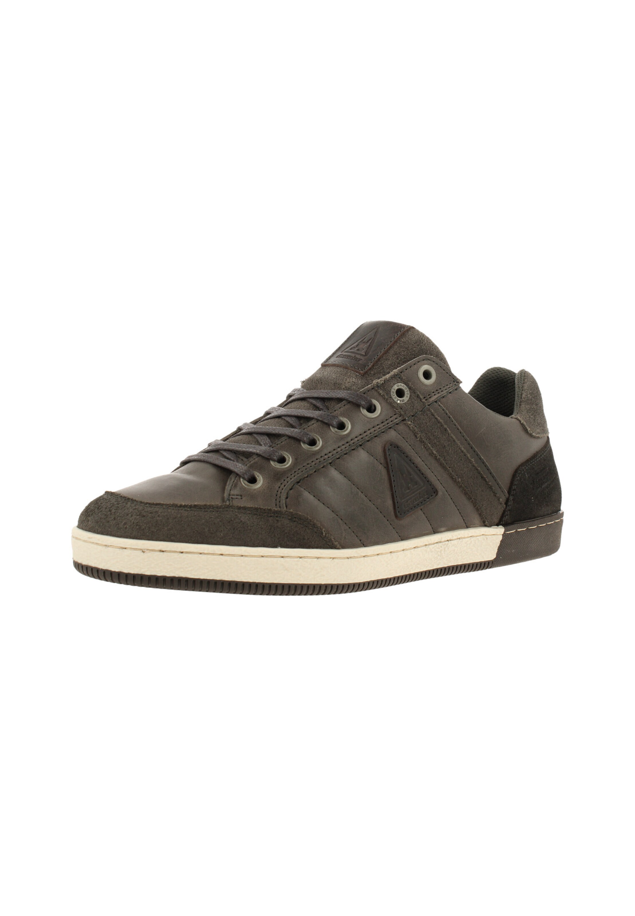 Gaastra Schoenen voor heren online kopen | ABOUT YOU