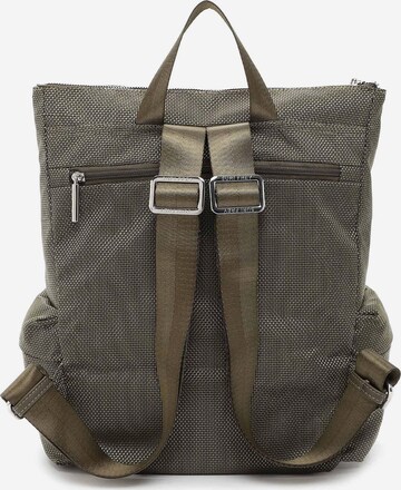 Suri Frey Backpack 'Mary' in Green