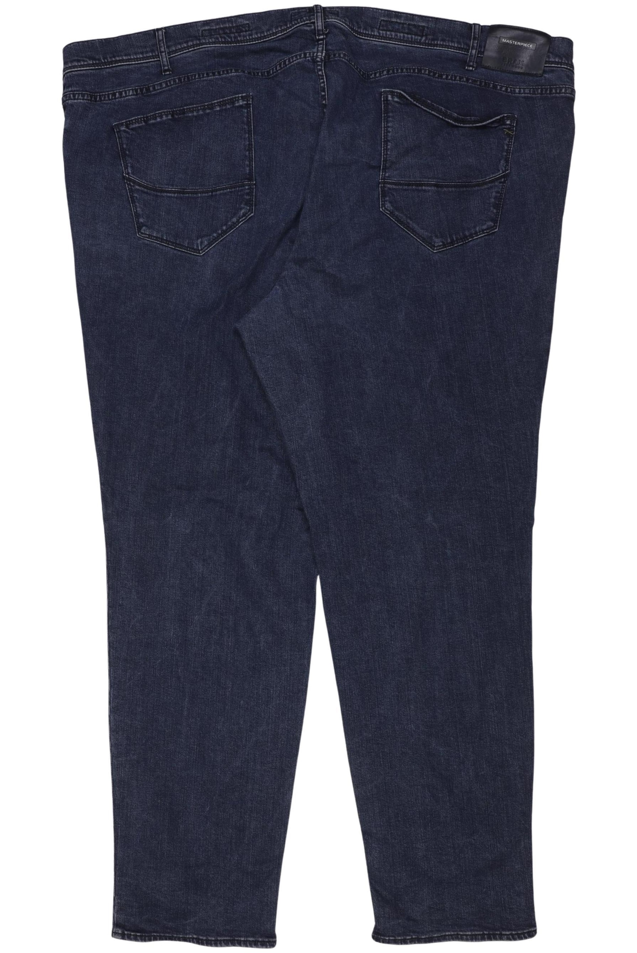 BRAX Jeans in 52 in Blue