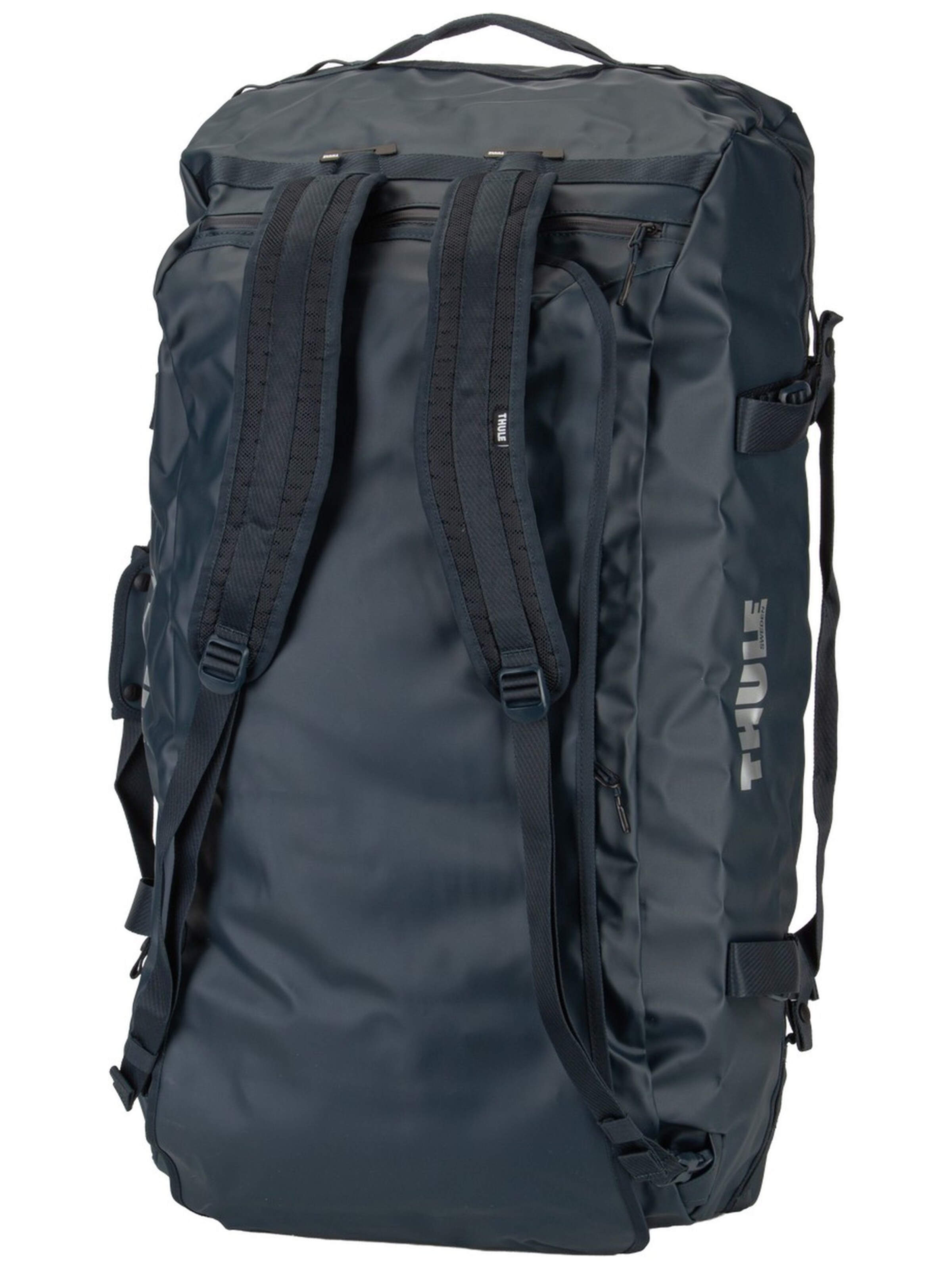 Thule Sporttas 'Chasm' in Blauw