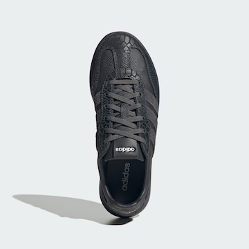 Baskets basses 'Barreda Decode' ADIDAS SPORTSWEAR en gris