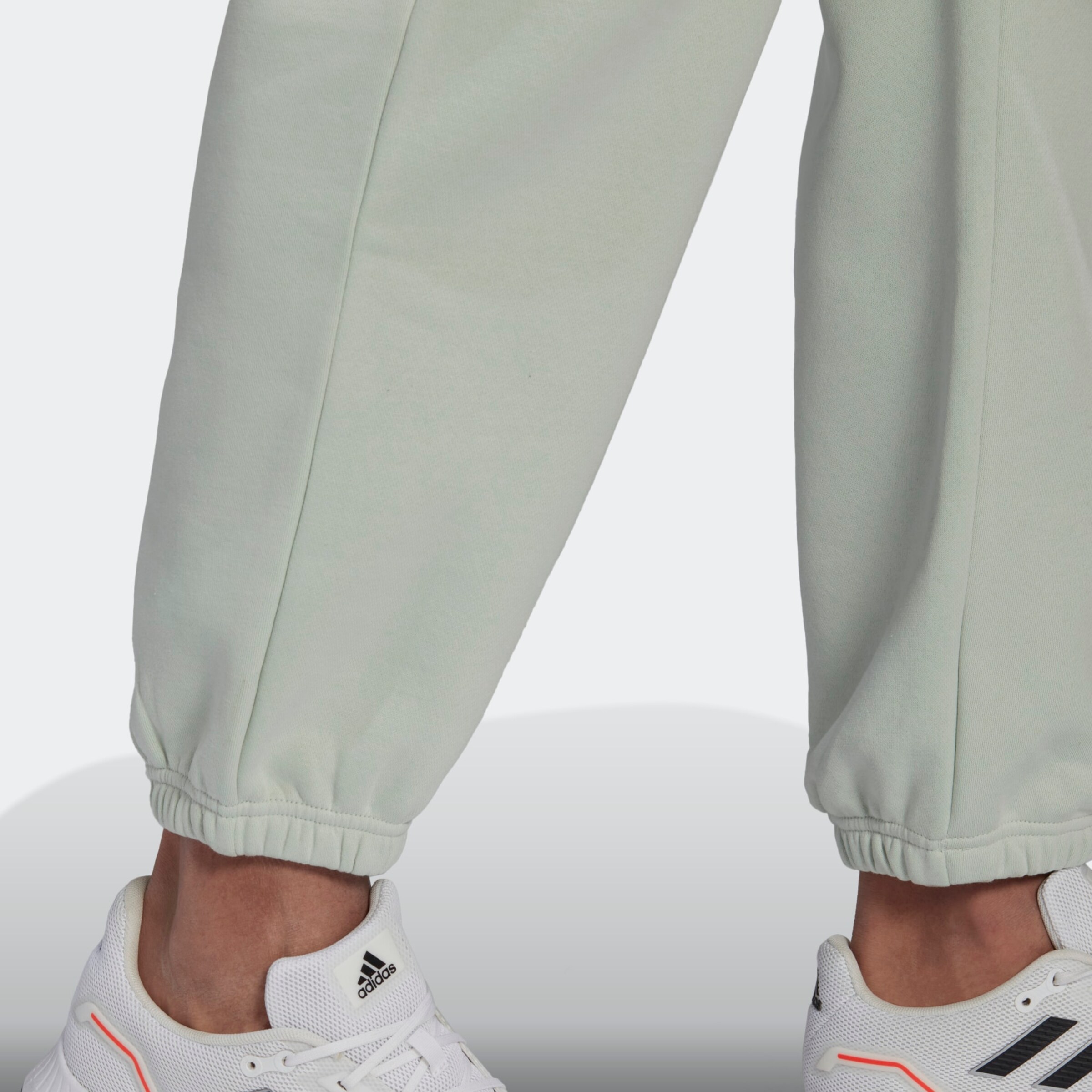 Männer Sportarten ADIDAS PERFORMANCE Sporthose in Beige - NY15774 Männer Sportarten ADIDAS PERFORMANCE Sporthose in Beige - NY15774