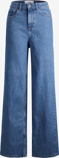 JJXX Jean 'Tokyo' en bleu denim, Vue avec produit