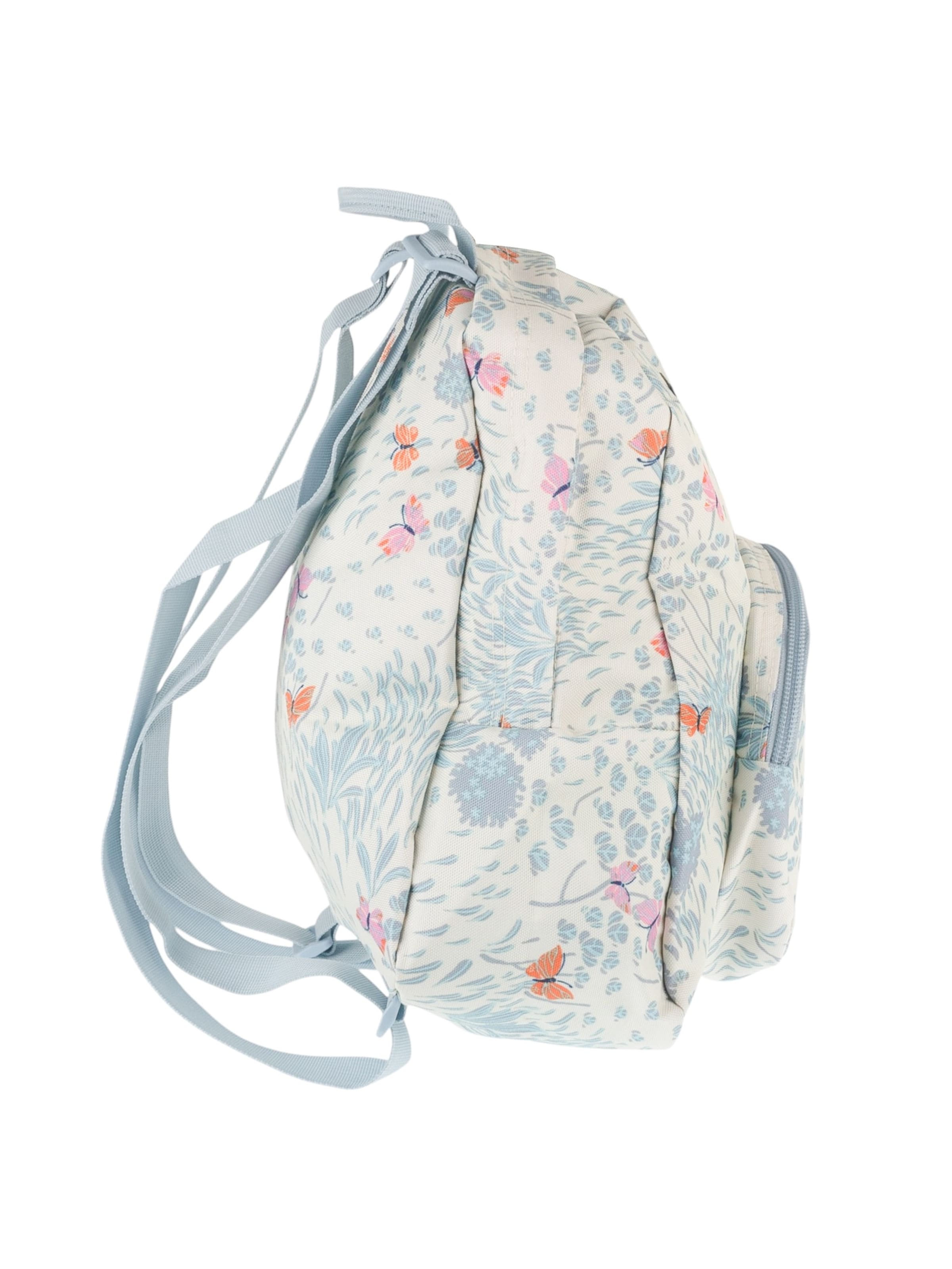 JANSPORT Backpack 'JanSport Half Pint' in Beige