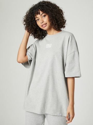 ILHH Bluser & t-shirts 'Dario' i grå
