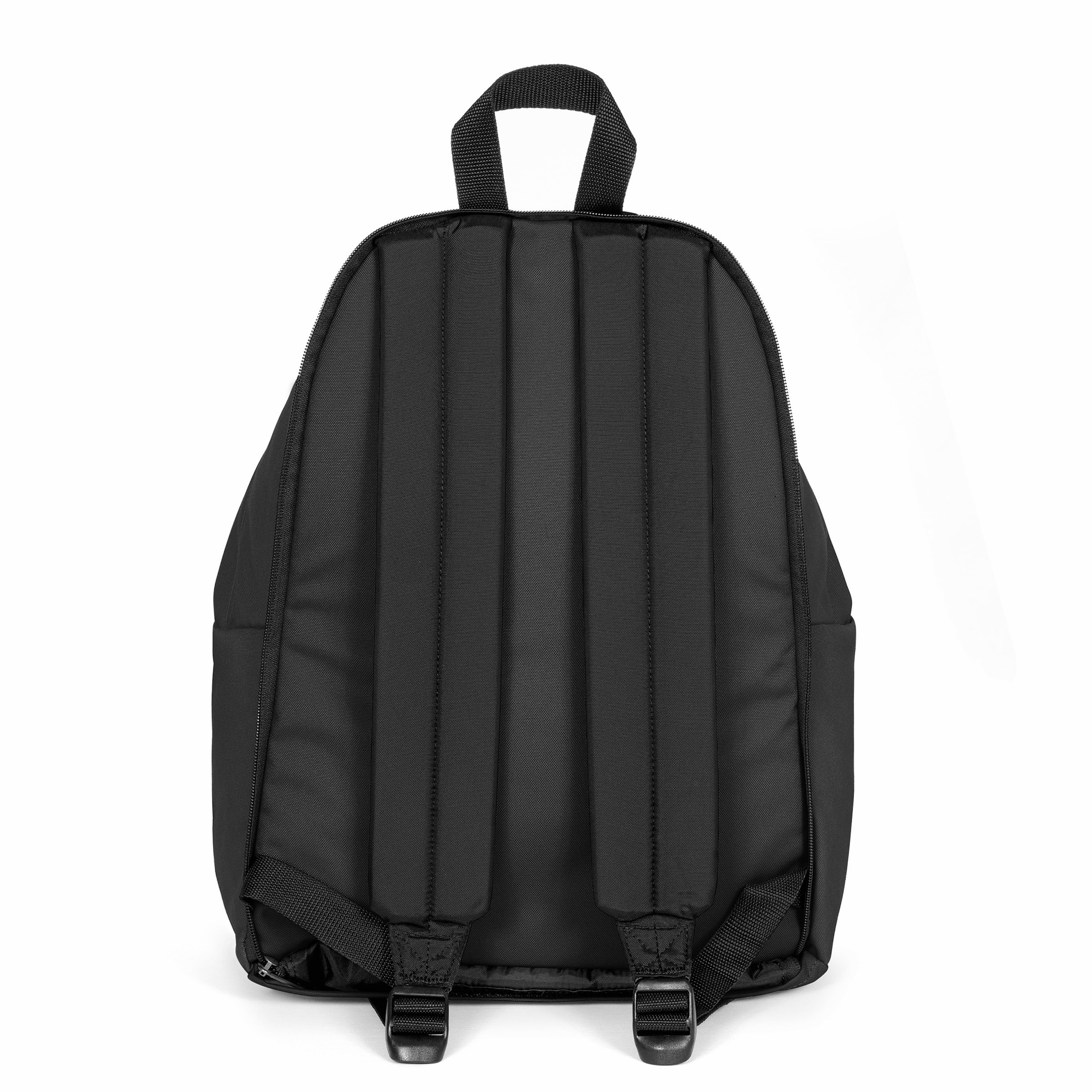 Sac à dos EASTPAK en noir