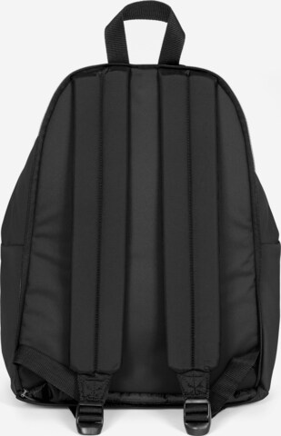 Zaino di EASTPAK in nero