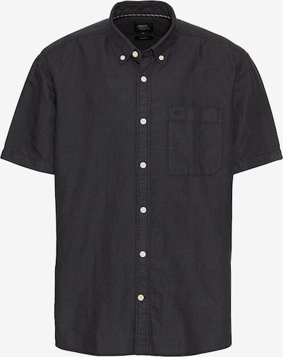 CAMEL ACTIVE Paita värissä marine, Tuotenäkymä