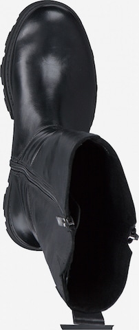 MARCO TOZZI Boots in Black