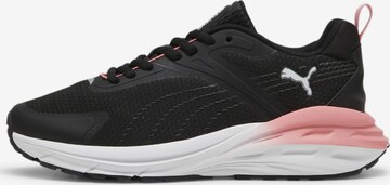 PUMA Sneaker 'Hypnotic' in Schwarz: predná strana