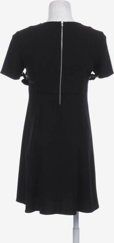 Claudie Pierlot Dress in XS in Black