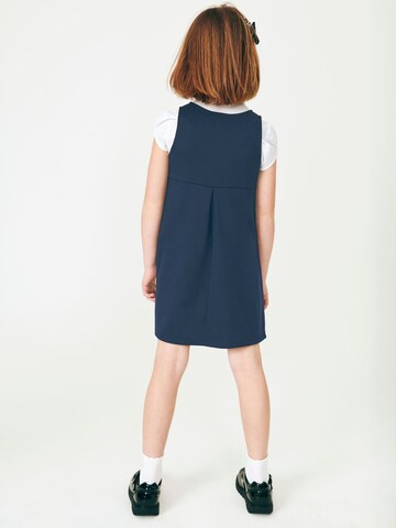 Next Kleid in Blau