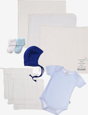 LILIPUT Underwear Set 'Wunder' in Mixed colors: front