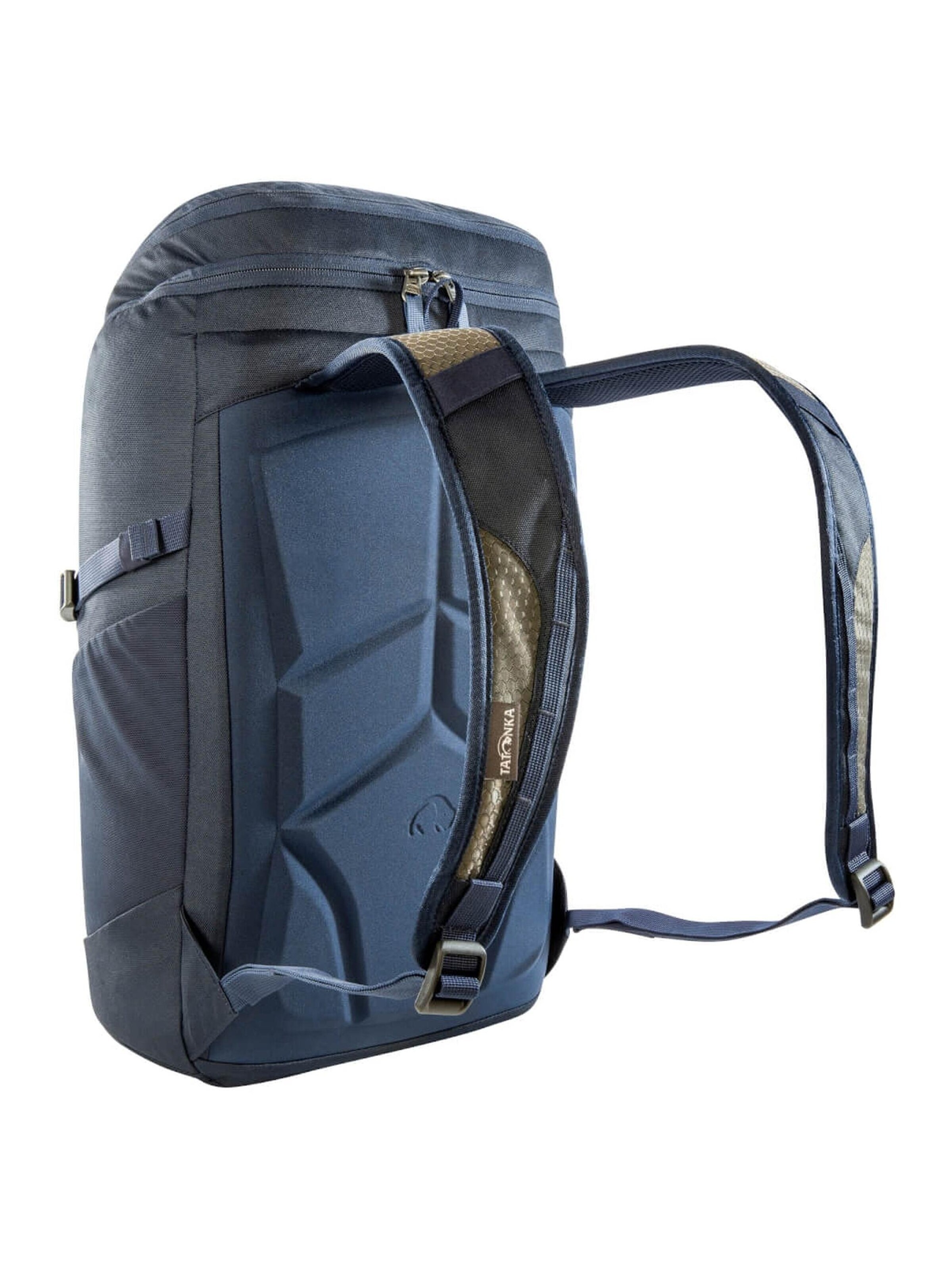TATONKA Rucksack 'City Pack'‌‌‌‌ in Blau