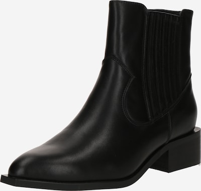 ABOUT YOU Čizmice 'Claire' u crna, Pregled proizvoda