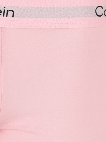 Calvin Klein Underwear Шорты Боксеры в Смешанный