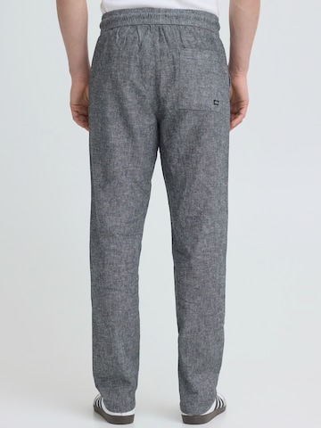 BLEND - regular Pantalón chino 'BHAban' en negro