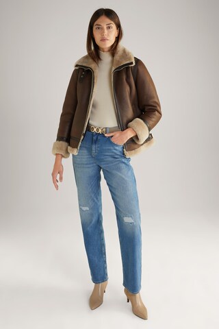 JOOP! Jacke in Braun