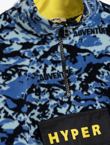 Koton Sweatshirt in Blue