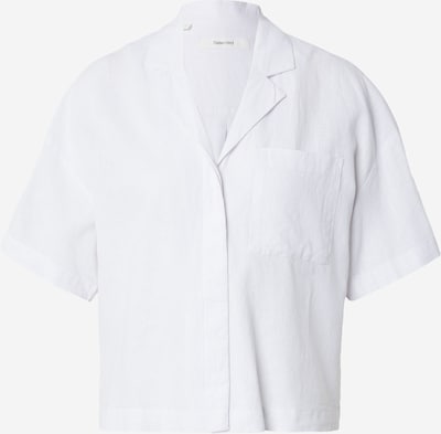 SELECTED FEMME Pusero 'SLFFIELLA' koossa XS värissä valkoinen, Tuotenäkymä