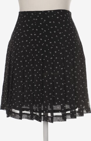 Lauren Ralph Lauren Skirt in XS in Black: front