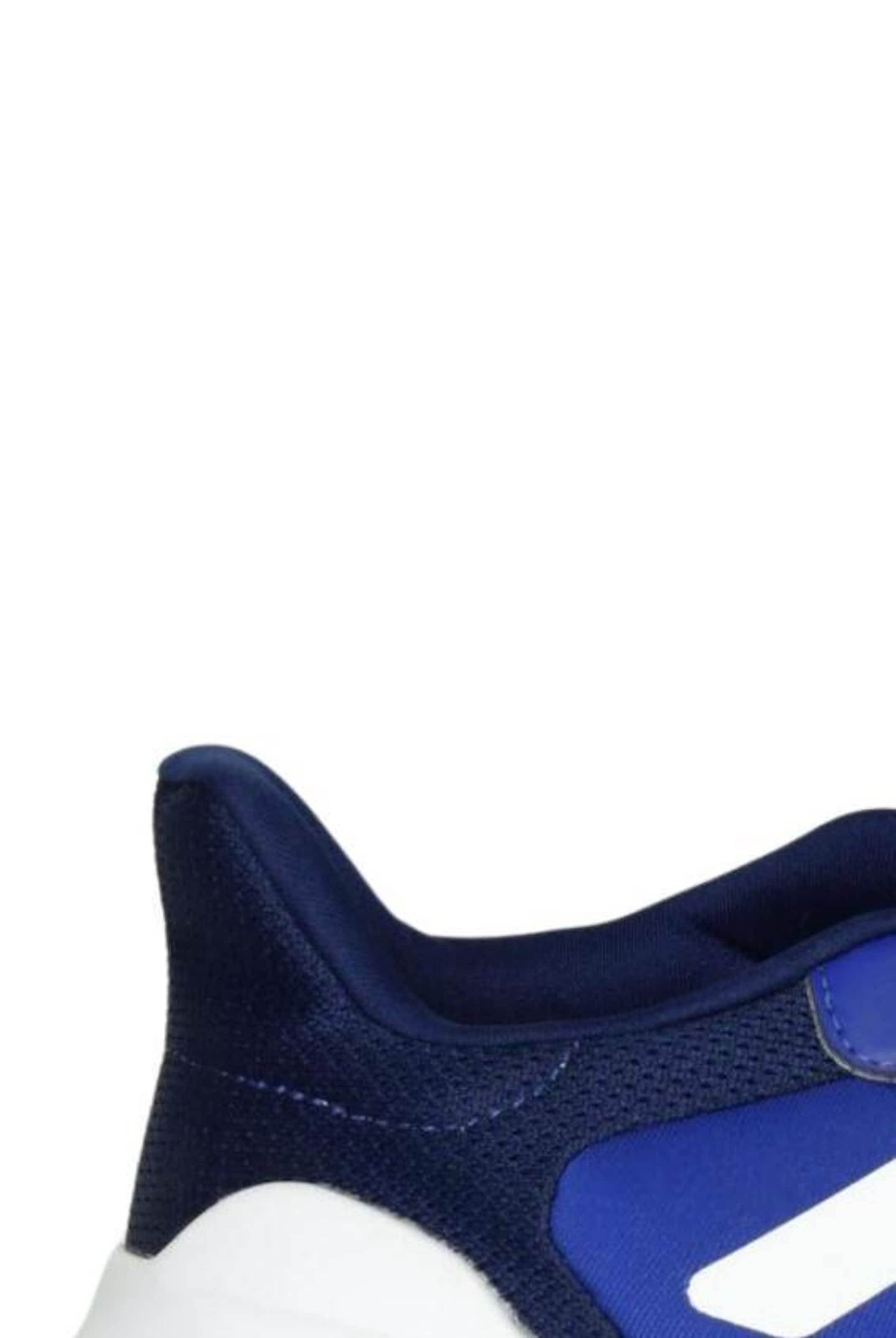 ADIDAS PERFORMANCE Sneaker 39 in Blau