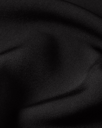 G-STAR Dress in Black