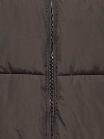 Cappotto invernale 'ONLJuta' di ONLY in marrone