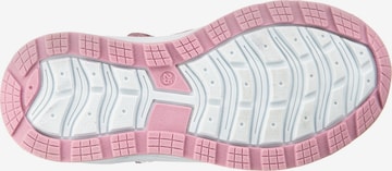 LURCHI Sneakers in Pink