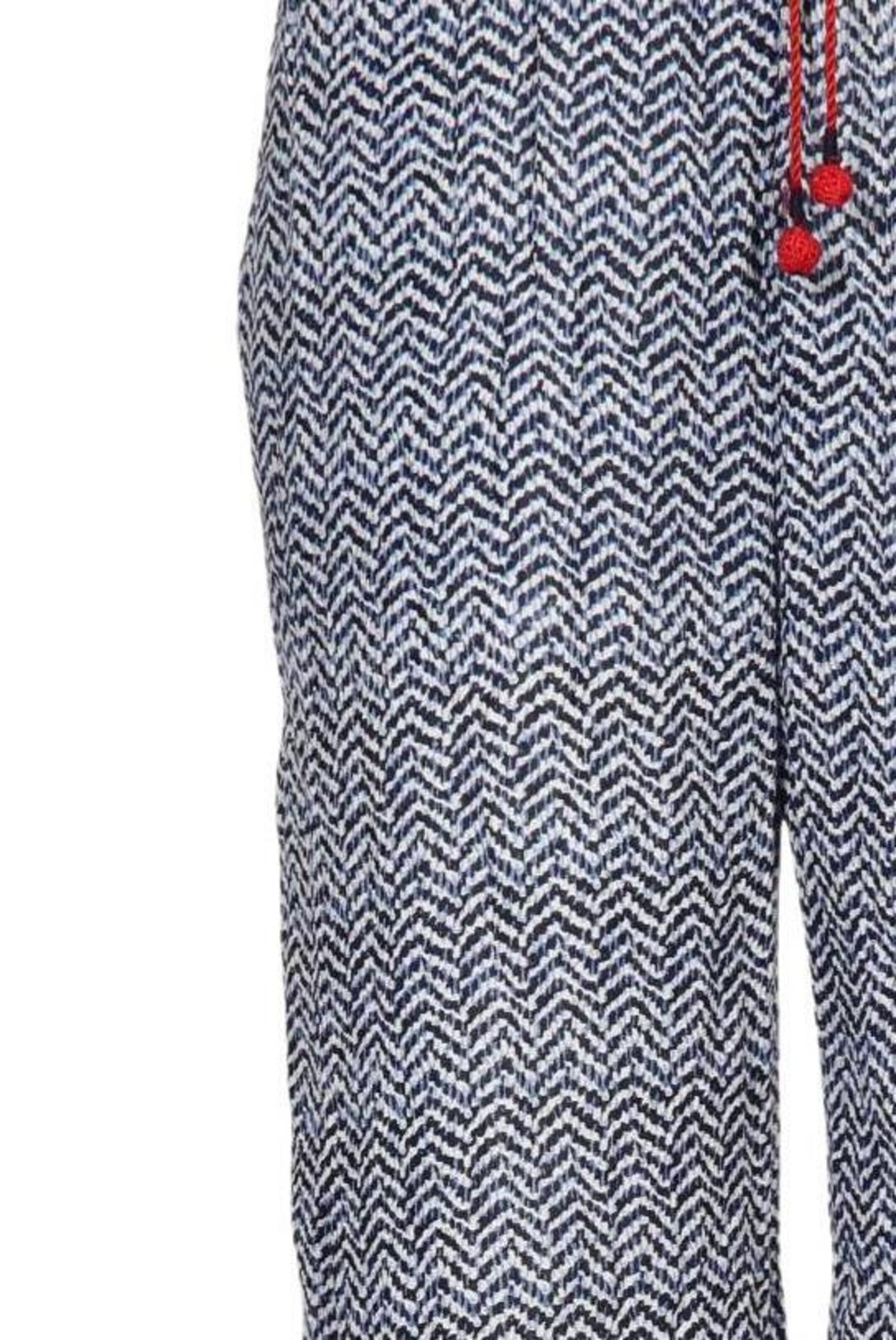 Pepe Jeans Pants in S in Blue