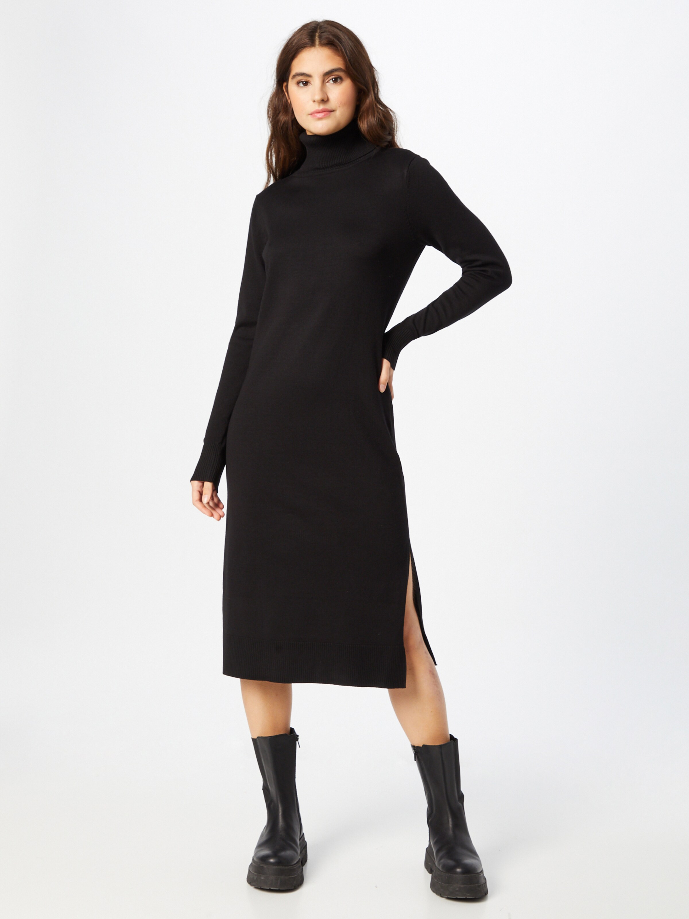 SAINT TROPEZ Dresses | Buy online | ABOUT YOU