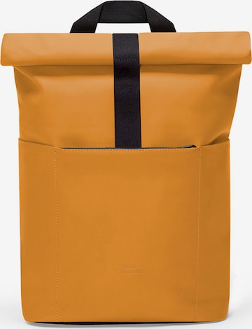 Ucon Acrobatics Rucksack 'Hajo Lotus' in Orange