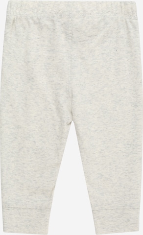 Regular Pantalon Carter's en beige