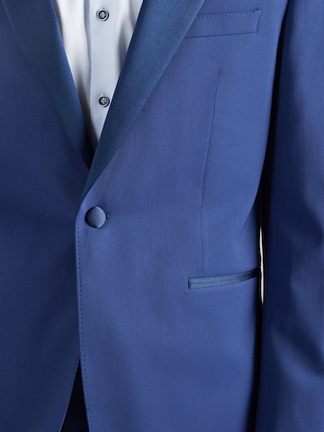 Regular Costume Michael Kors en bleu